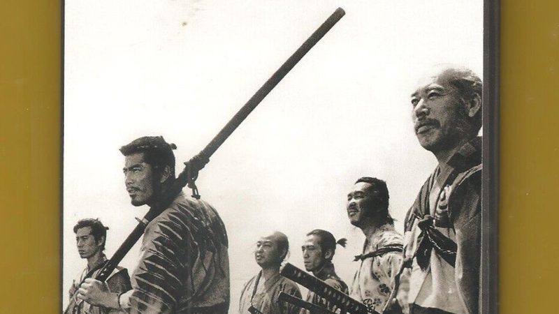 河道边坡绿化，如何选择专业公司？**