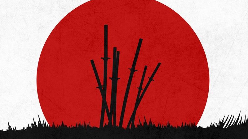 岩石边坡绿化：技术方案与材料解析**