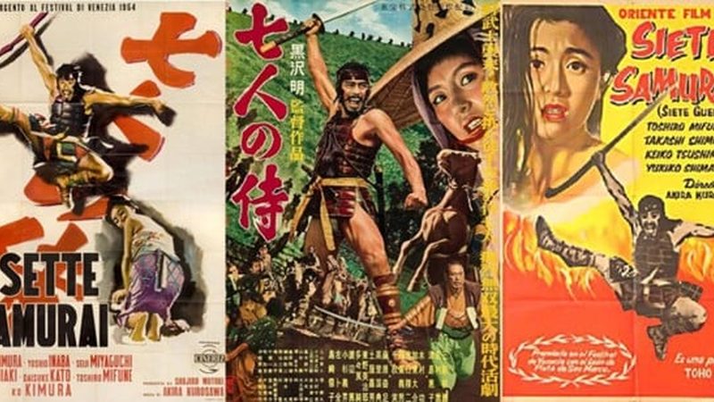 上海别墅庭院设计流程：从规划到落地的关键步骤**