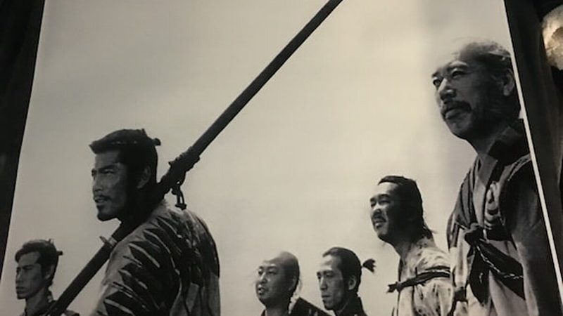 屋顶绿化，价格与价值的平衡之道**