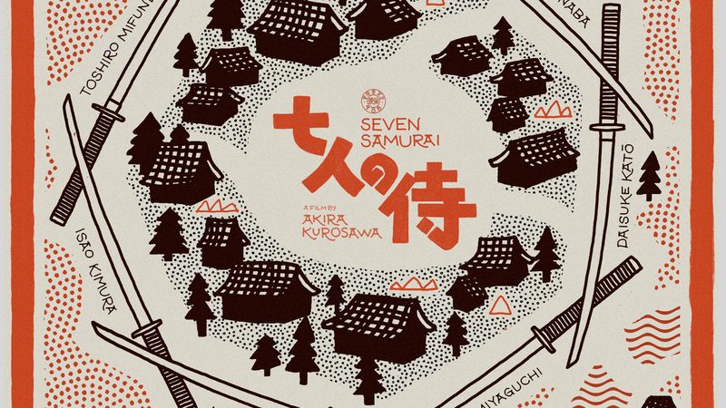 天然石材与人工石材：假山喷泉的材质选择解析**