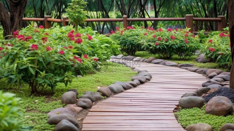 办公室绿植租摆，如何选择合适的规格参数？**