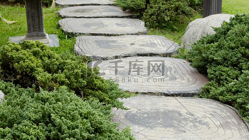 垂直绿化代理加盟哪家好