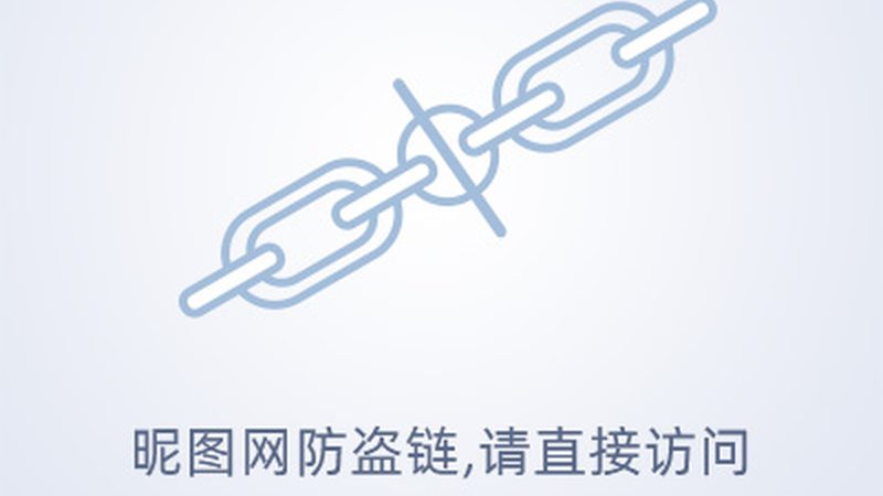 垂直绿化：植物品种与墙面材料搭配的艺术**