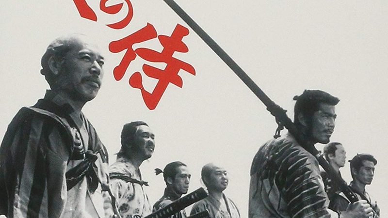 上海别墅花园设计：如何打造私人绿意空间**