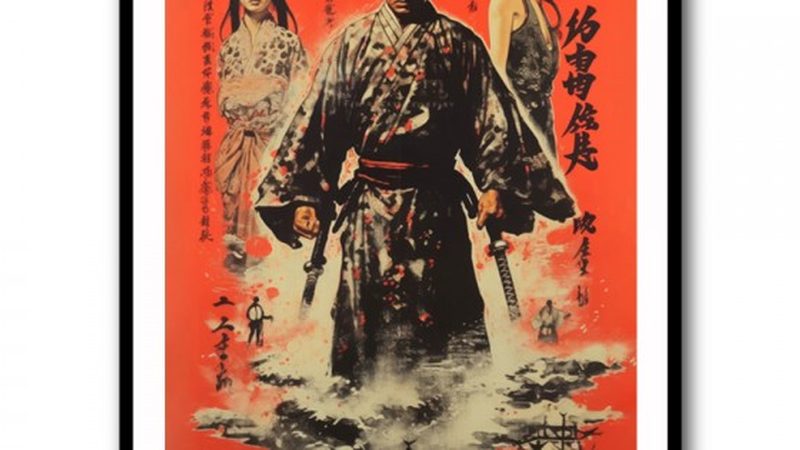 精准施策：针对不同类型的病虫害，采取相应的防治措施。以下是一些常见的防治方法：