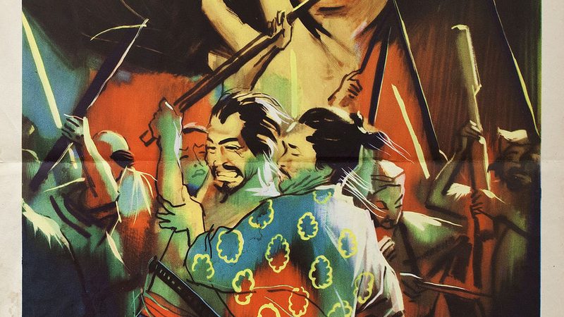 七人制足球场草坪尺寸解析：标准与选择要点